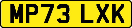 MP73LXK