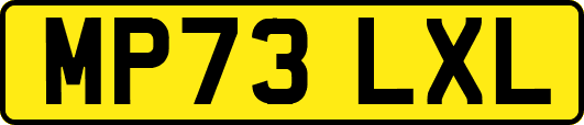 MP73LXL