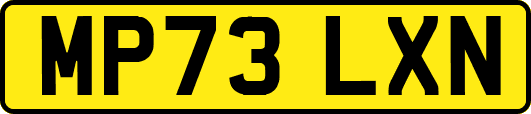 MP73LXN