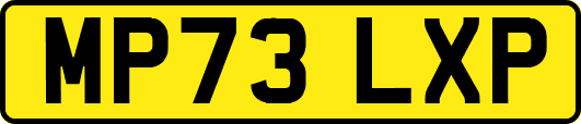 MP73LXP