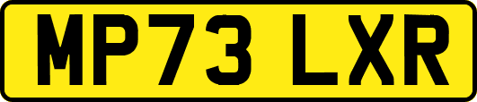 MP73LXR