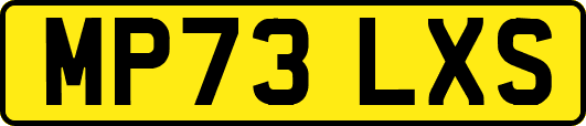 MP73LXS