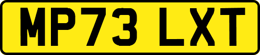 MP73LXT
