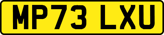 MP73LXU