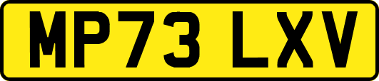 MP73LXV