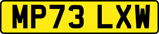 MP73LXW