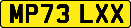 MP73LXX