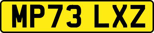 MP73LXZ
