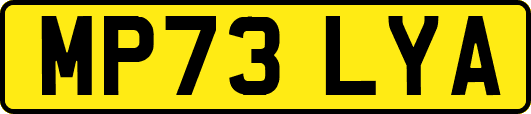 MP73LYA