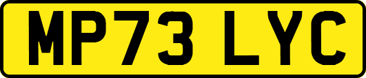 MP73LYC