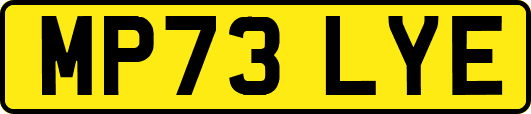 MP73LYE