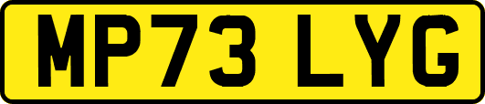 MP73LYG