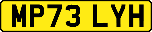 MP73LYH