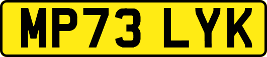 MP73LYK
