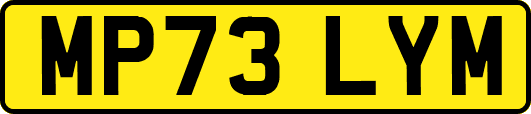 MP73LYM