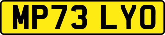 MP73LYO