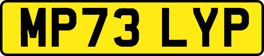 MP73LYP