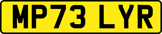 MP73LYR