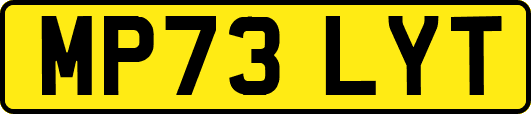 MP73LYT