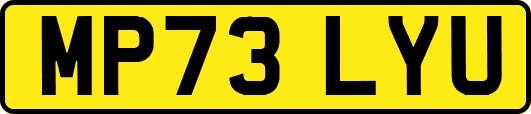 MP73LYU