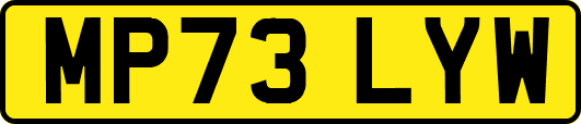 MP73LYW