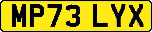 MP73LYX