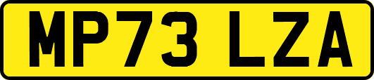 MP73LZA