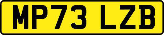 MP73LZB