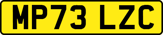 MP73LZC