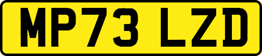 MP73LZD