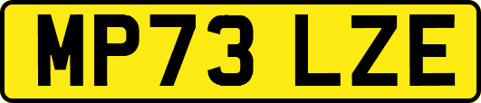 MP73LZE