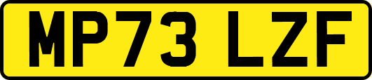 MP73LZF