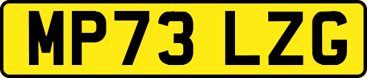 MP73LZG