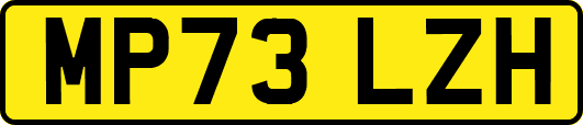 MP73LZH