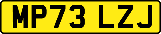 MP73LZJ