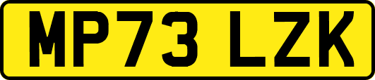 MP73LZK