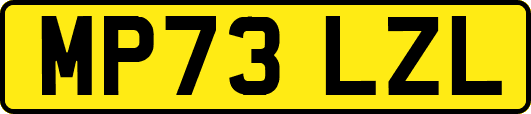MP73LZL