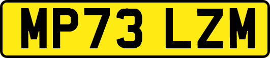 MP73LZM