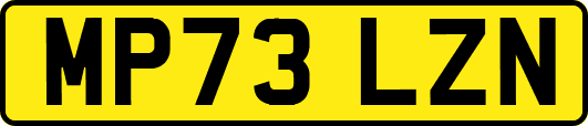 MP73LZN