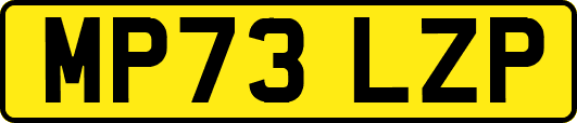 MP73LZP