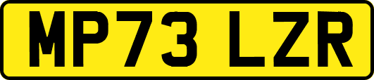 MP73LZR