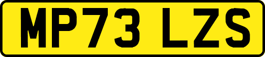 MP73LZS