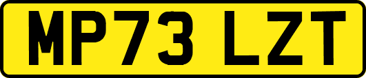 MP73LZT