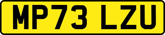 MP73LZU
