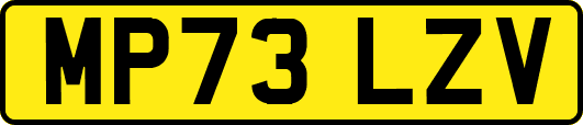 MP73LZV
