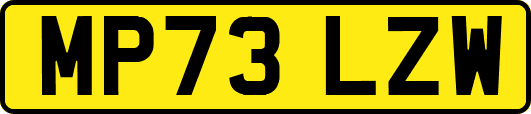 MP73LZW
