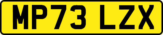 MP73LZX