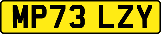 MP73LZY