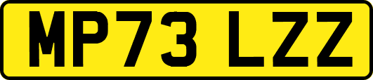 MP73LZZ