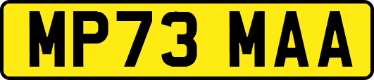 MP73MAA